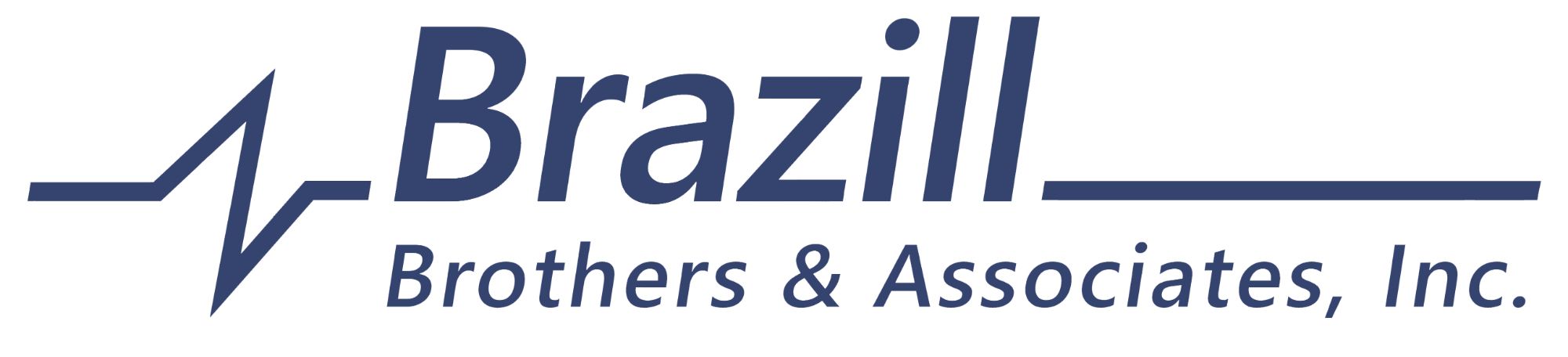 Brazill Brothers & Associates