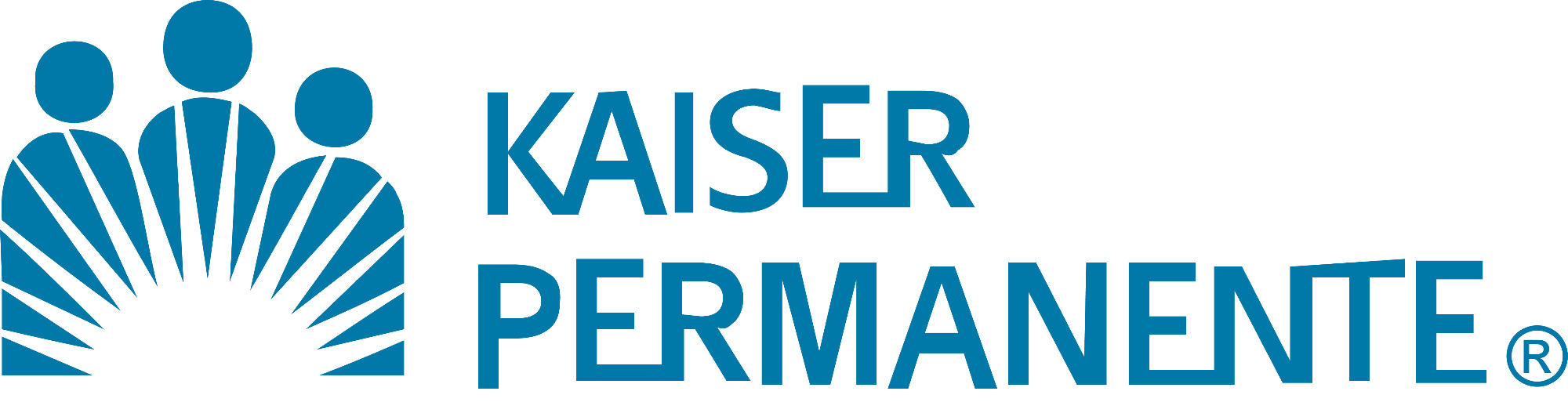 Kaiser Permanente