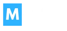 MCAFEE INSTITUTE