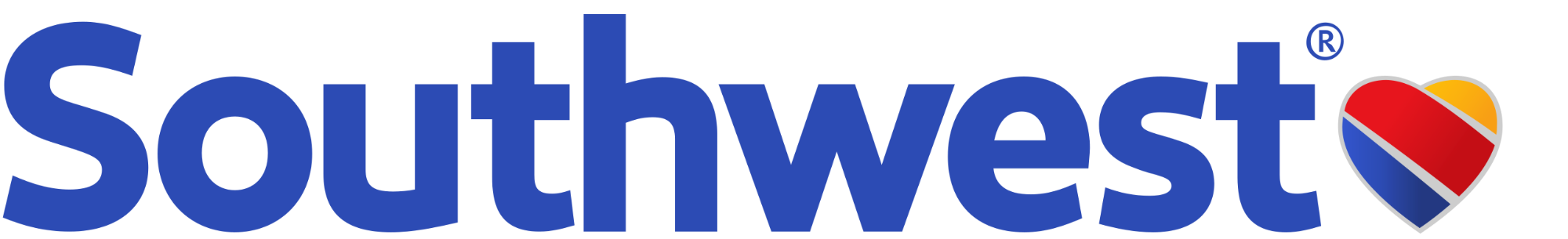 Southwest