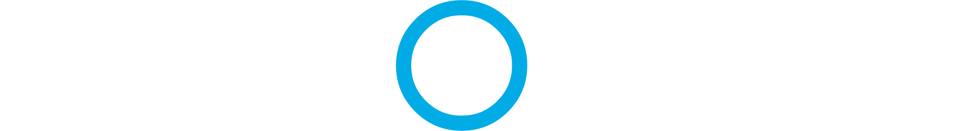 Vaonis logo
