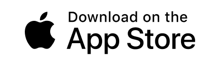 App Store
