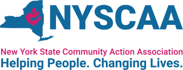 NYSCAA